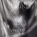 Veiled