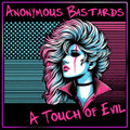 A Touch of Evil