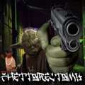 Ghetto Slam Beatdown