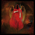 Requiem (Live At Roadburn 2019) (with Metropole Orkest)