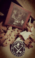 Cultum Interitum - Veneration of the New Dawn CD