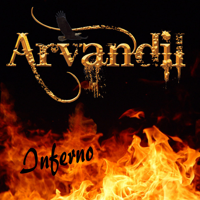 Inferno