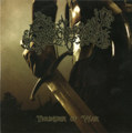 Thunder of War - Single