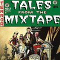 Tales From The Mix Tape vol​.​2