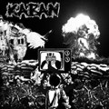 Kaban (EP 2015)