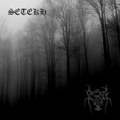 Setekh / Crown of Twilight