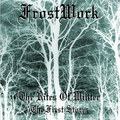 The Rites Of Winter - The First Storm
