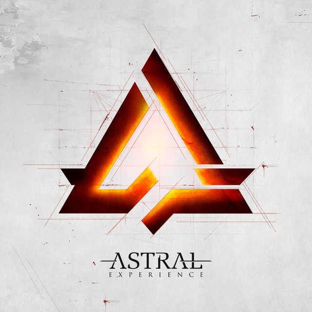Astral Experience