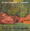 Re​š​i se kdor se more