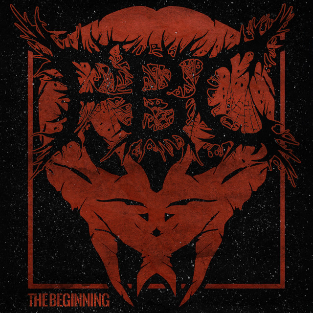The Beginning