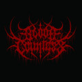 Blood Countess
