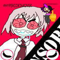 #HYPERCOKTAKOVER #plunderdisposd