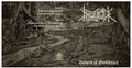 Sword of Pestilence