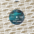Root Down feat. Fleur Earth - Oonops Drops Vol. 1