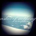 Perceptions - single
