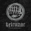 Helrunar - Wein Für Polyphem