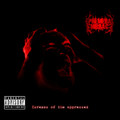 Screams of the oppressed