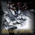 DISMEMBERED HUMAN RACE ( demo )