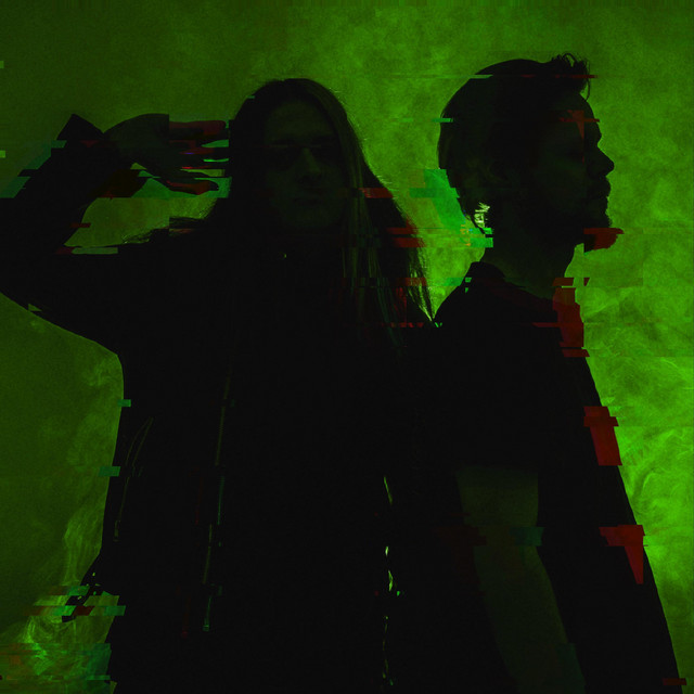ACTORS (WOLFCLUB REMIX)