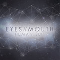 Eyes//Mouth