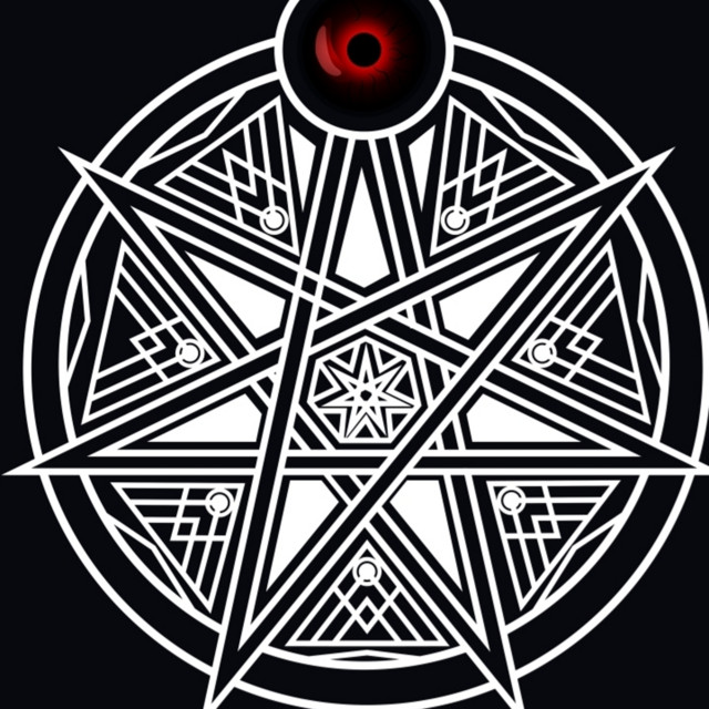 The Initiation