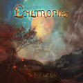The First Leaf Falls (single)