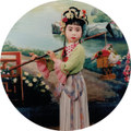 PEACH004 - Electrical Encounters