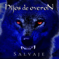 Salvaje