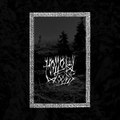 Rehearsal Demo MMXVIII