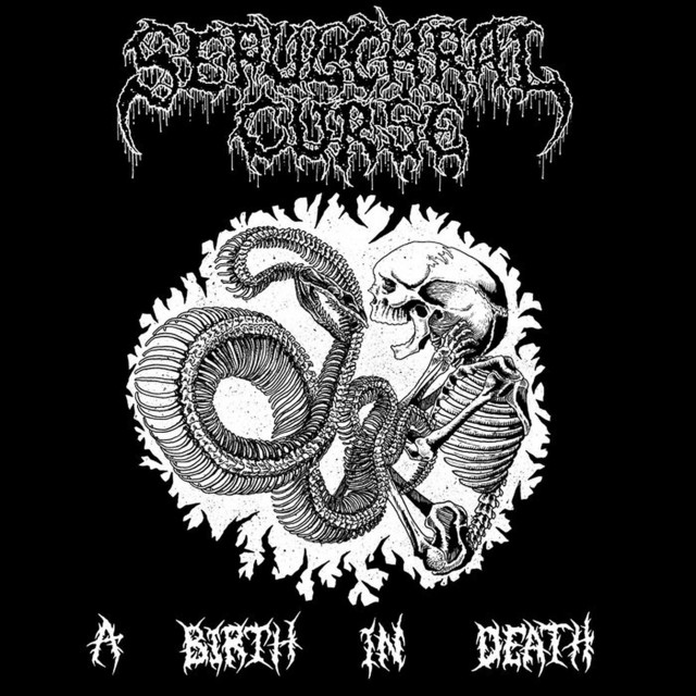 A Birth in Death