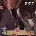 Exit