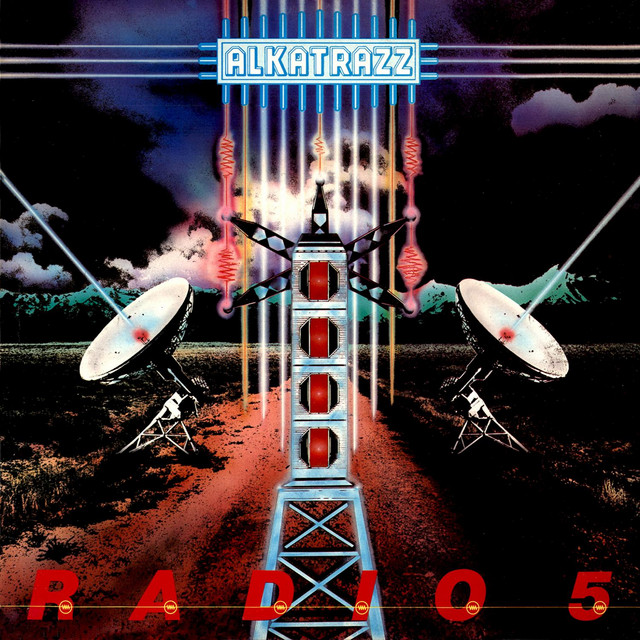Radio 5