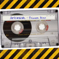 Primera demo