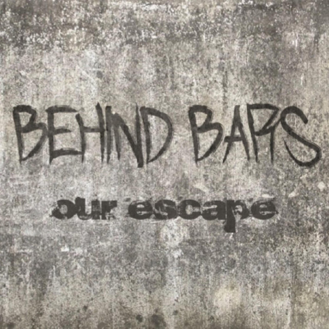 Our Escape