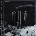 SPLIT'25