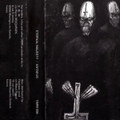 Split Eternal Majesty / Antaeus