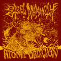 Atomic Oblivion