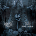 VEDMAK — WOLF'S HUNGER