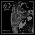 Hellbound