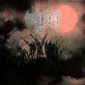 Epitaph of Christ DEMO 1992