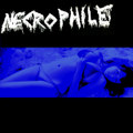 Necrophile