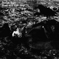 Away in a Cold Sleep (Single)