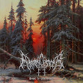 Beyond the gates of death