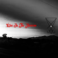 War In The Heavens