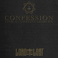 Confession (Live at Christuskirche)