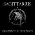 Fragmente III: Fassungen