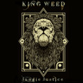 Jungle Justice