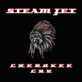 Cherokee Cry