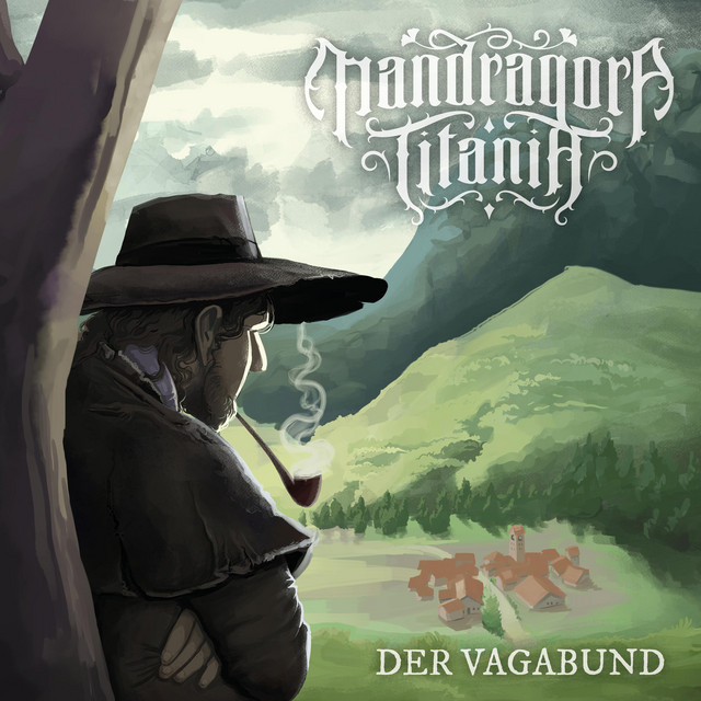 Der Vagabund