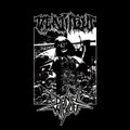 Deathbus/Daniel Wax Off!